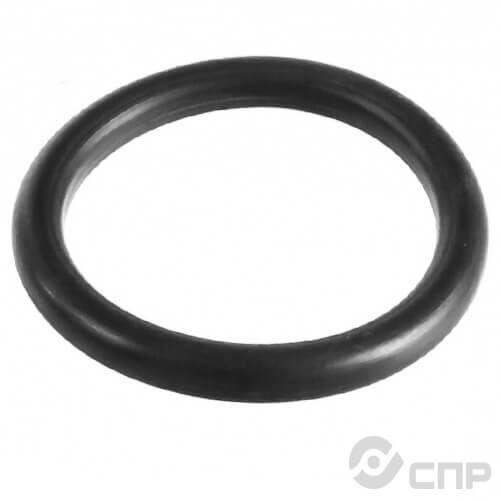 Кольцо круглого сечения (O-Ring) 0,56х0,66