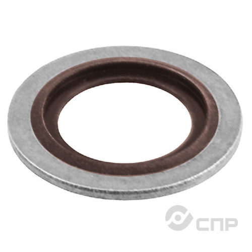 Кольцо USIT 1 1/2 38,96х47,75х3,25